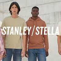 Stanley/Stella